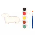 Das Kit enthält alles, was Sie brauchen