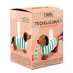 Originelles und kreatives Geschenk