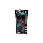 Originelles Geschenk für Jungen und Mädchen