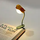 Praktisch und originell