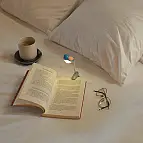 Ein tolles Geschenk für Leser