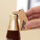 Originelles und geniales Design