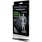 Originelles Geschenk für Terminator-Fans