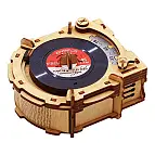 Retro-Design