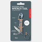 Entworfen von Kikkerland