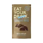 Eat Your Drink Espresso-Gummis