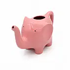 Ideale Größe für Zimmerpflanzen