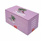 Originelles Geschenk für Pflanzenliebhaber
