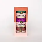 Williams-Cocktail-Dosenpaket