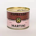 Espresso Martini