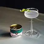 Servierfertig