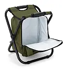 Fassungsvermögen: 15 Liter