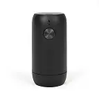500-mAh-Lithium-Akku