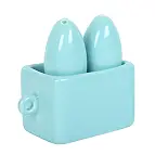 Ein perfektes Geschenk für Liebhaber des Meeres und des guten Essens