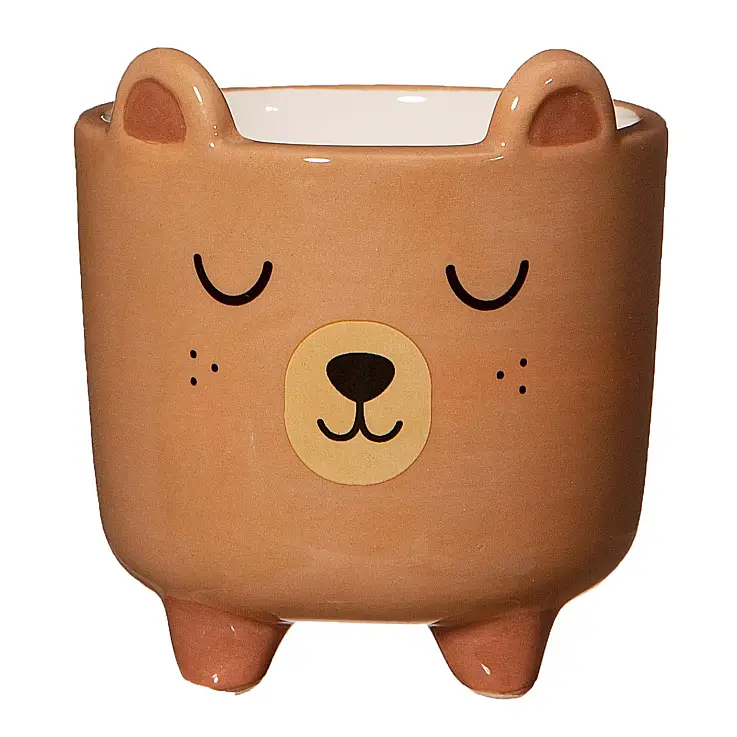 Bär