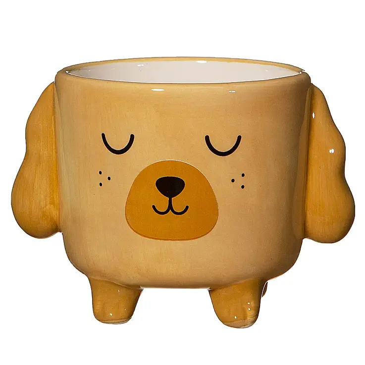 Hündchen