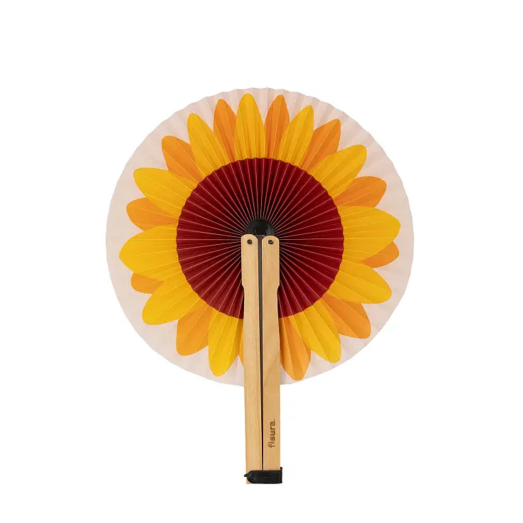 Sonnenblume