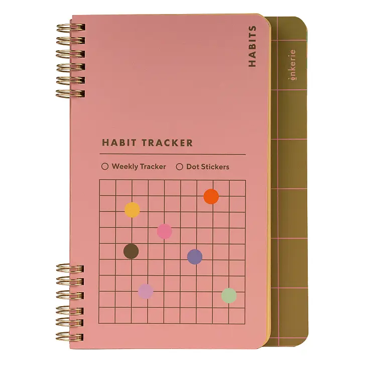 Enthält 1200 kreisförmige Aufkleber