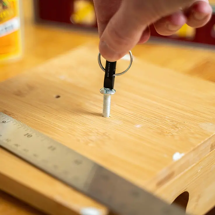 Ewiger Graphitstift