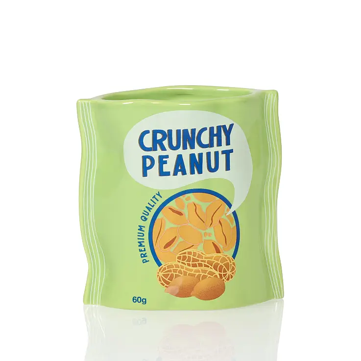 Ein Hauch von Spaß und Stil