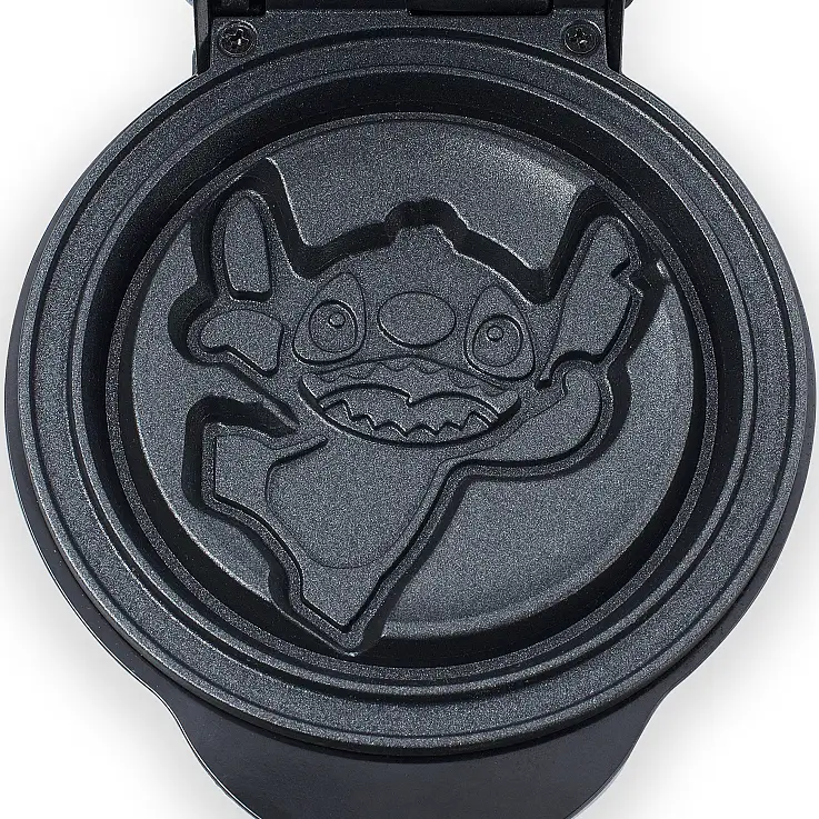 Antihaft-Oberfläche