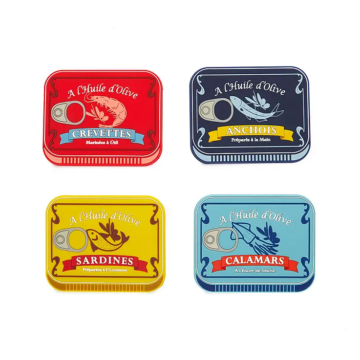 Hergestellt aus Kunststoff