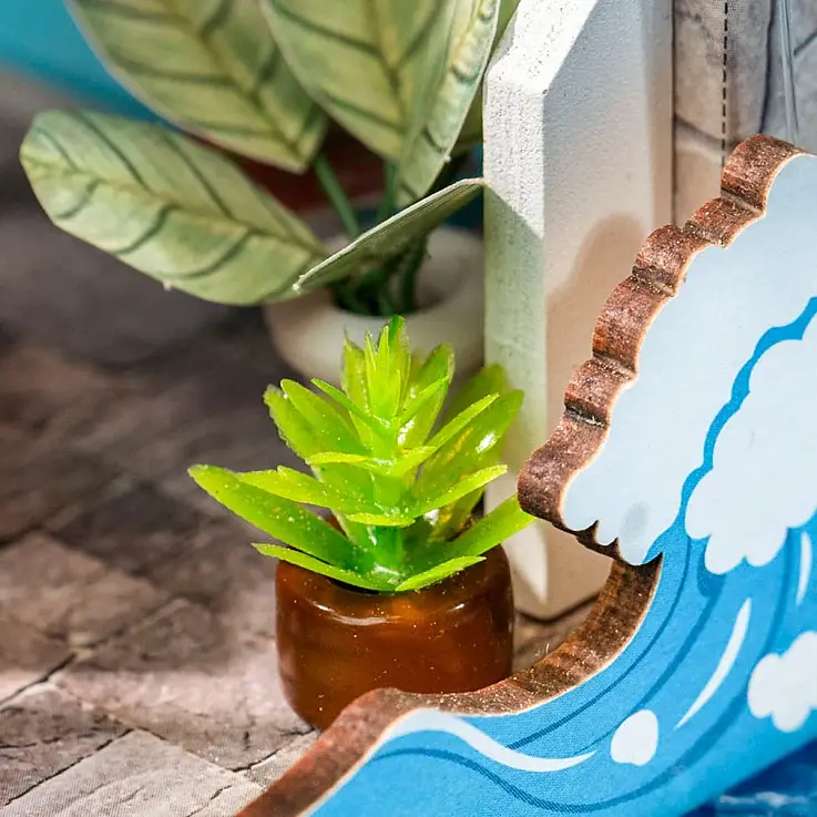 Von 54 bis 76 Stück je nach Modell