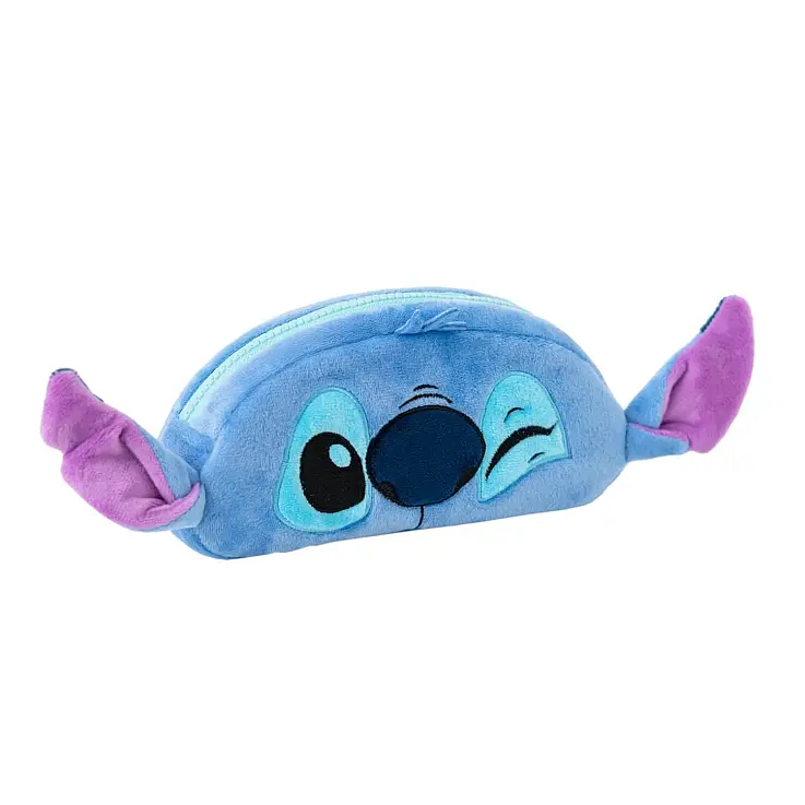 Originelles Geschenk für Lilo &amp; Stich-Fans