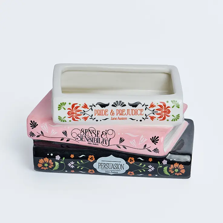 Entworfen von Milimetrado