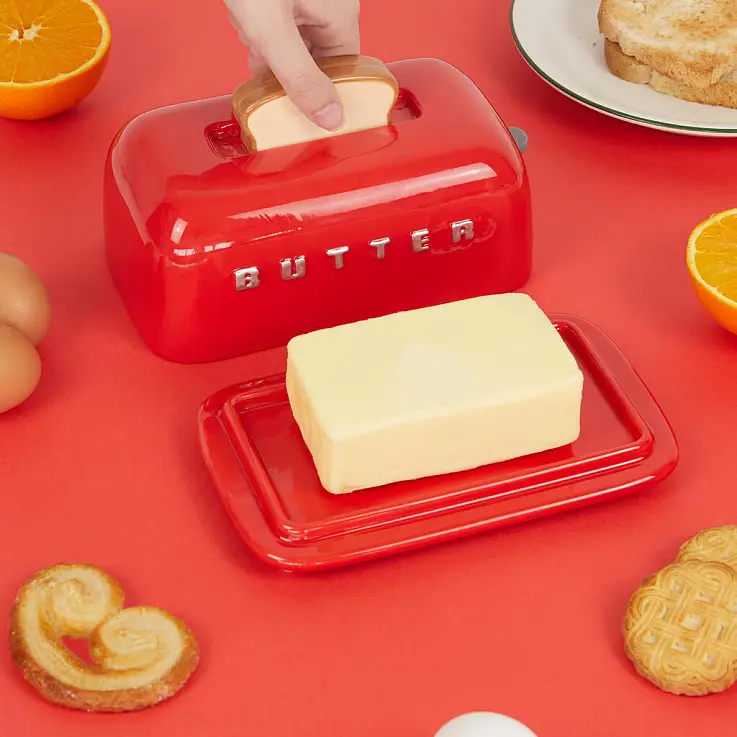 Entworfen in Spanien von Balvi