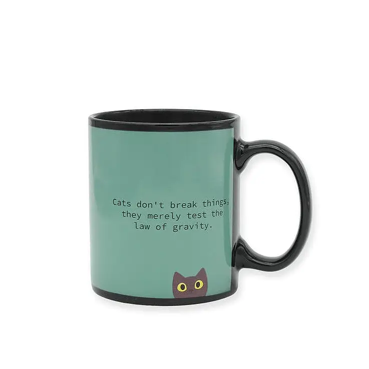 Hergestellt aus Keramik