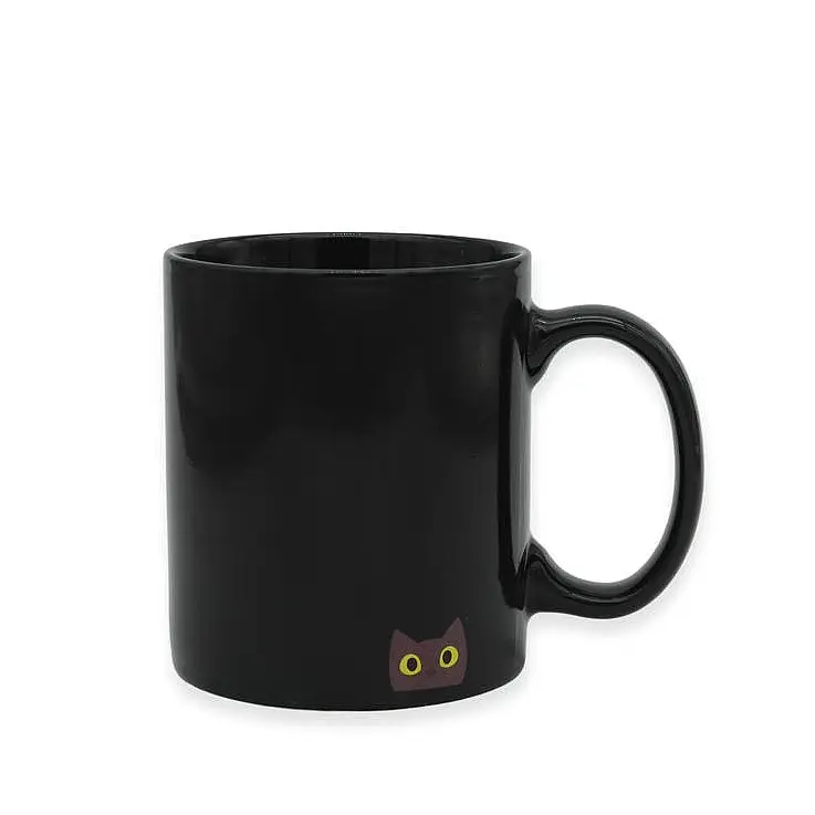 Sie müssen es mit der Hand waschen