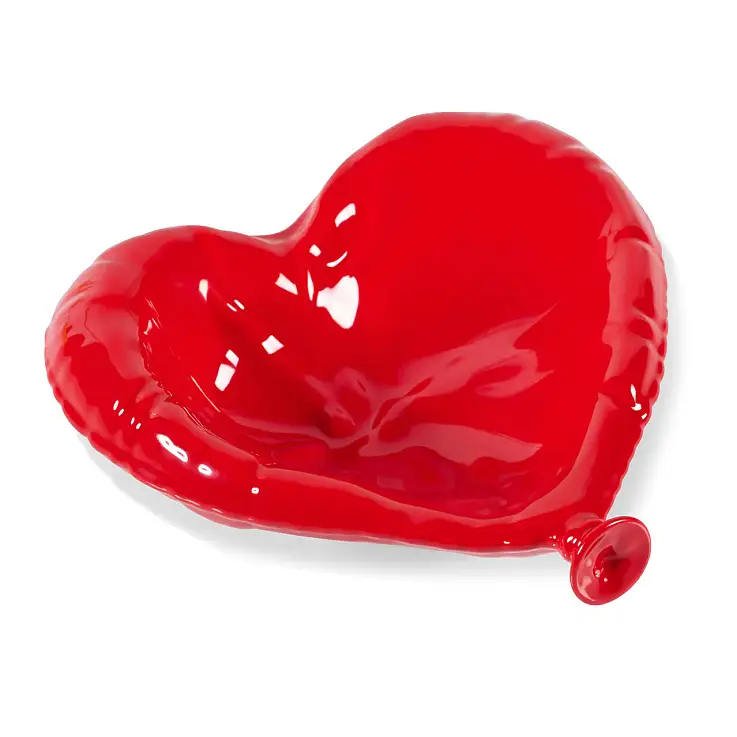 Entworfen von Bitten