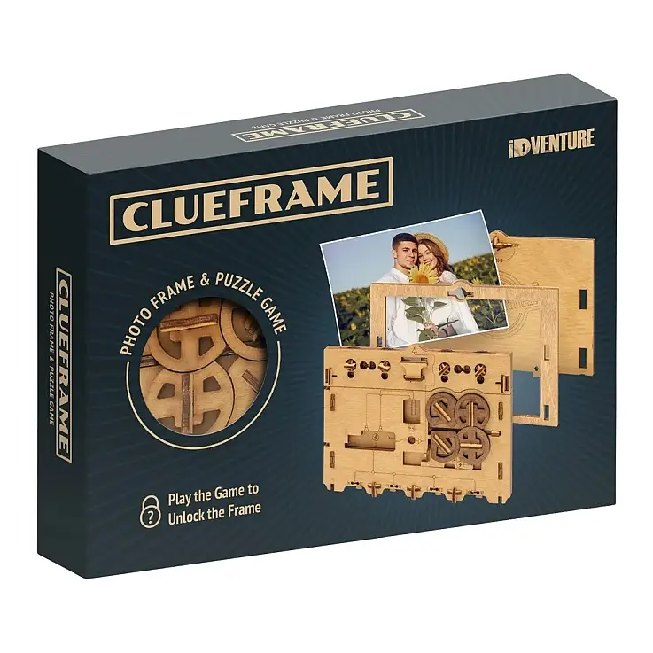 Originelles und lustiges Geschenk