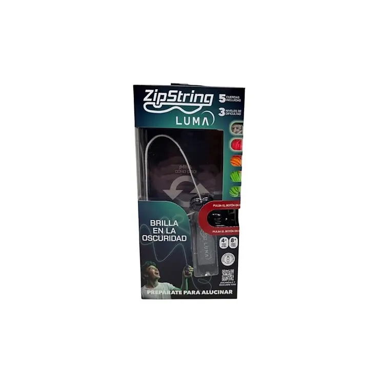 Originelles Geschenk für Jungen und Mädchen