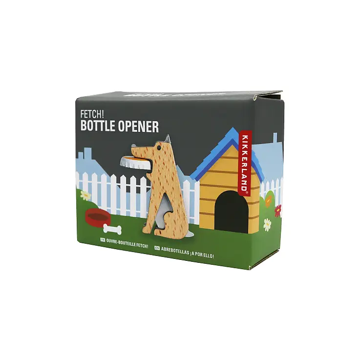 Hergestellt aus Buchenholz und Edelstahl