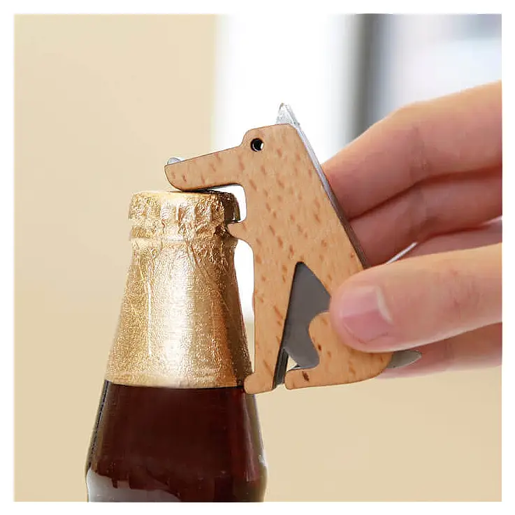 Originelles und geniales Design