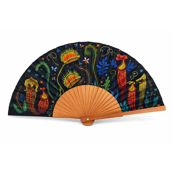 Entworfen in Spanien