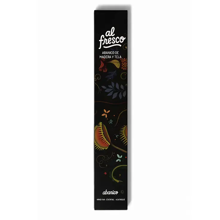 Originelles Geschenk