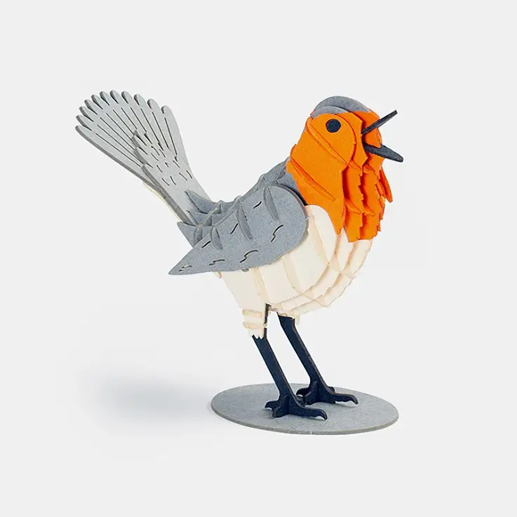 Robin