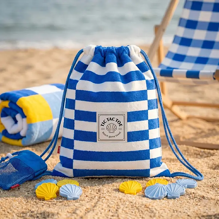 Rucksack zum Transportieren