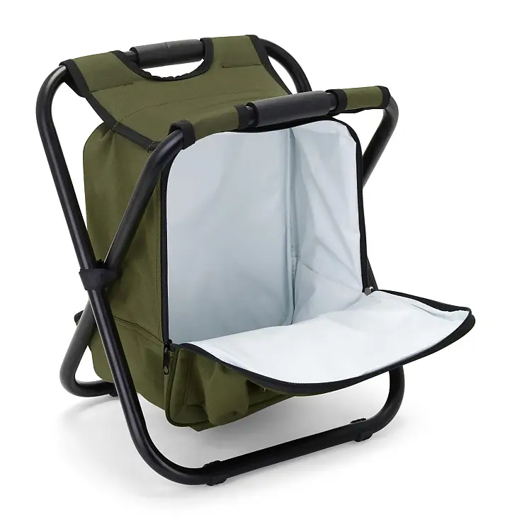 Fassungsvermögen: 15 Liter