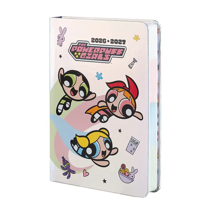 Hardcover