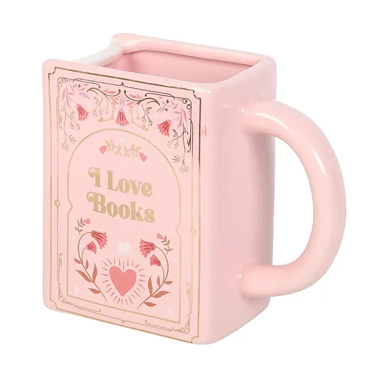 Originelles Geschenk
